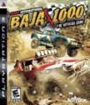 /album/jogos-ps3/ps3-baja-1000-bluraycuritiba-blu-ray-ps3-curitiba-video-set-jpg/